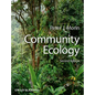 Community Ecology - Paperback