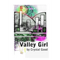 Valley Girl - Paperback