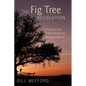 The Fig Tree Revolution: Unleashing Local Churches Into the Mission of Justice - Paperback