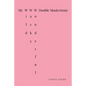 My Wild, Wacky, Wonderful Double Mastectomy - Paperback