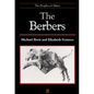 The Berbers: The Peoples of Africa - Paperback