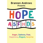 Hope - Paperback