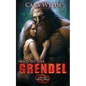 Wed to the Grendel: Arranged Monster Mates - Paperback