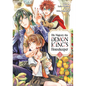 His Majesty the Demon King's Housekeeper Vol. 3 - Paperback