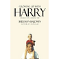Growing Up with Harry: Stories of Character - Hardcover