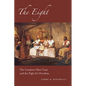 The Eight: The Lemmon Slave Case and the Fight for Freedom - Paperback