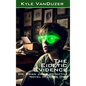 The Eidetic Evidence: Collector's Edition - Hardcover