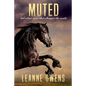 Muted - Paperback
