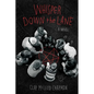 Whisper Down the Lane - Hardcover