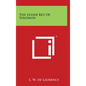 The Lesser Key of Solomon - Hardcover