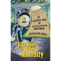 Elsewhere in the Middle of Eternity - Paperback