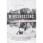 Wingshooters - Paperback