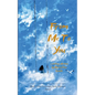 From Me To You - Paperback