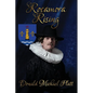 Rocamora Rising - Paperback