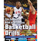 The Complete Book of Offensive Basketball Drills: Game-Changing Drills from Around the World - Paperback