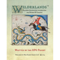 Wilderlands - Random wilderness encounters for Sword & Caravan - Paperback