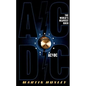 AC/DC: The World's Heaviest Rock - Paperback
