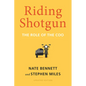 Riding Shotgun: The Role of the Coo, Updated Edition - Hardcover