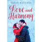 Love and Harmony - Paperback