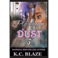 Platinum Dust 3 - Paperback