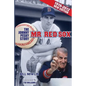 Mr. Red Sox: The Johnny Pesky Story - Paperback