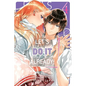 Let's Do It Already!, Vol. 4 - Paperback