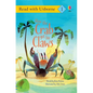 How the Crab Got His Claws - Paperback