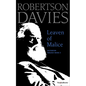 Leaven of Malice - Paperback
