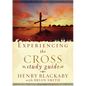 Experiencing the Cross Study Guide: Your Greatest Opportunity for Victory Over Sin - Paperback