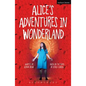 Alice's Adventures in Wonderland - Paperback