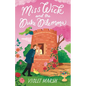 Miss Wick and the Duke Dilemma - Paperback