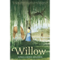 Willow - Paperback