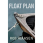 Float Plan - Hardcover