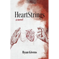 HeartStrings - Paperback