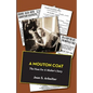 A Mouton Coat: The Hunt for a Mother's Story - Paperback
