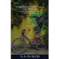 Learning to Find Peace After Loss: Finding Peace, Happiness & Purpose While Surviving Grief - Paperback