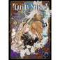 Guilty Smile (Manga) Vol. 2 - Paperback