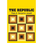 The Republic - Paperback