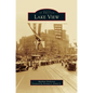 Lake View - Hardcover
