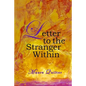 Letter to the Stranger Within - Paperback