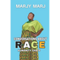 Conversations About Race: Humanity Chats - Paperback