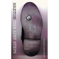 The Lost Steps - Paperback