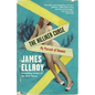 The Hilliker Curse - Paperback