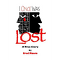 I Once Was Lost: A True Story - Paperback
