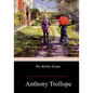 The Belton Estate - Paperback