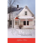 By Heart: A Mother's Story of Children and Learning at Home - Paperback