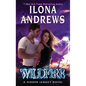 Wildfire - Paperback