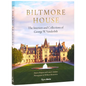 Biltmore House: The Interiors and Collections of George W. Vanderbilt - Hardcover