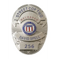 Street Cop II: Reloaded - Paperback