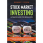 Stock Market Investing Ultimate Guide For Beginners: Warren Buffett and Benjamin Graham Intelligent Investor Strategies How to Make Money - Paperback